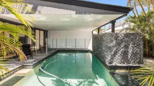 Image of 22 Seaview Terrace Moffat Beach