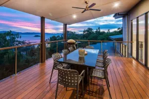 Image of Infinity on Hamilton Island by HIHA
