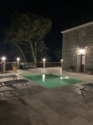 Image of Maison de Campagne Authentique
