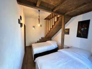 Image of Chalet mit Kamin