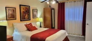 Image of Cozy Condo For Rent In Melbourne Florida