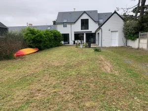 Image of House at 1