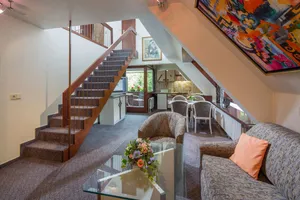 Image of Landhaus Amselhof Classic Residences 5