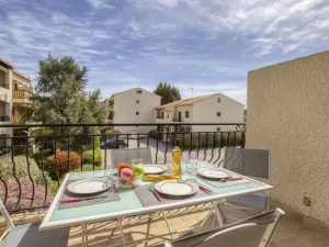 Image of Provence Village by Interhome