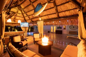 Image of Sailfish Paradise. Close to PGA, Great Area.