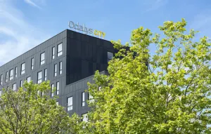 Image of Appart pour 4 Climatisé et Près de La Mer !