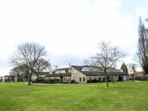 Image of Holiday Home Bungalowpark Landsrade by Interhome