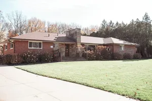 Image of Spacious Five-Bedroom Bliss