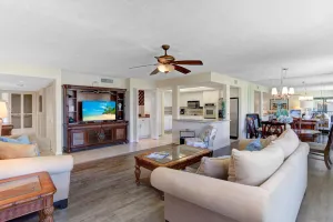 Image of Spectacular Pelican Bay Condo With All Pelican Bay Amenities!!