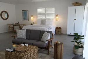 Image of Tucked away in the Heart of the Hunter valley