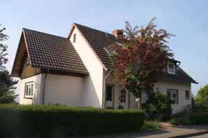 Image of Vacation apartment Friedewald