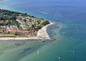 Image of Meeresblick-Beachstart-Haus-2-WE-15
