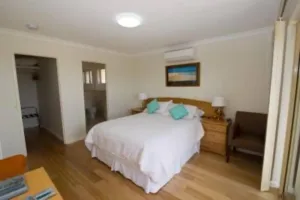 Image of Alexander Drive B & B