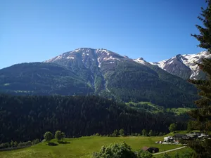 Image of Loft vacation apartment Zillwald - hiking paradise