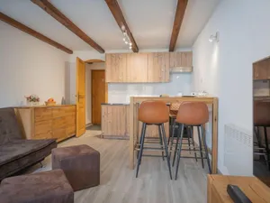 Image of Morthey 3 by Interhome