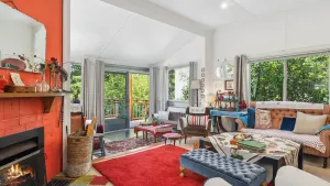 Image of The Cottage