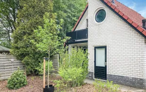 Image of Residentie De Mors Type Dinkel