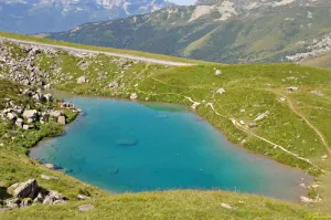 Image of Apartment saint francois longchamp