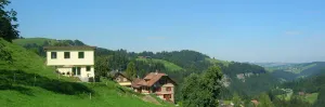 Image of Holiday house Romoos for 1 - 6 persons with 3 bedrooms - Holiday house