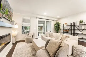 Image of Ashburn 4-BR Homestay Close to Dulles & METRO