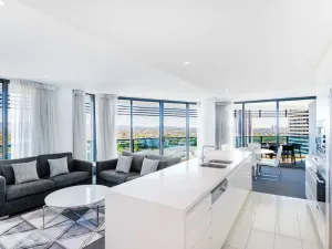 Image of Peppers Broadbeach