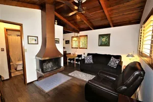 Image of High-Speed Hideaway for Connectivity and Comfort