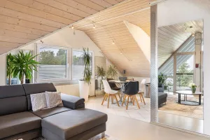 Image of Ferienwohnung Christine