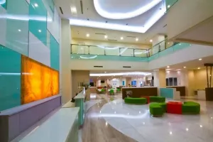 Image of Everbright