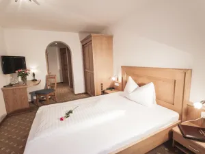 Image of Bloberger Hof