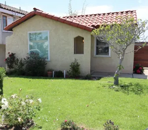 Image of 2BR Furn Home - Safe\/Quiet\/Clean So Bay Nr Bch\/LAX