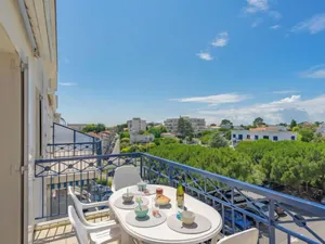 Image of Apartment Parc de Pontaillac-32 by Interhome