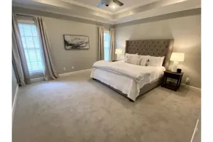 Image of 3 Bedrooms 1 mile from campus