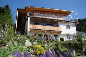Image of Ferienwohnung Serlesblick