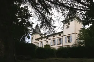 Image of Very nice mansion in Fiac (Lavaur) near Toulouse