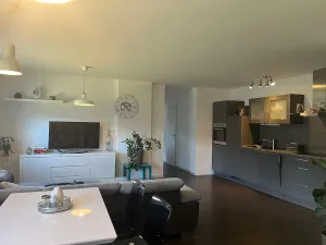 Image of Holiday apartment Malta for 1 - 5 persons with 1 bedroom - Holiday apartment in one or multi-family