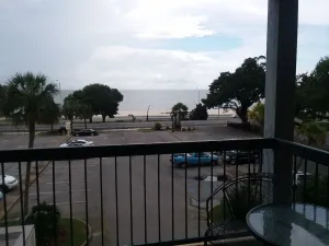 Image of Amazing Beachview Close to Downtown Entertainment