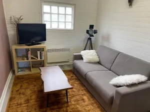 Image of Des vacances au coeur de Dinard - Appartement entier