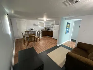 Image of Sunny Comfortable Apt few minutes away from Downtown Houston