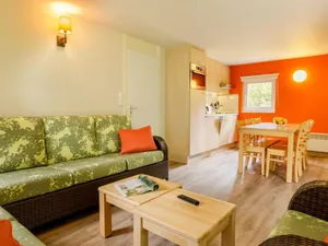 Image of Comfort Cottage by Interhome