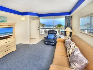 Image of 201- Ocean views-Pools Closed-Construction Deals