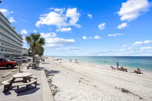 Image of Sunset Chateau 511