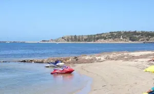 Image of Southern Escape - A Family Friendly Home 3 minute walk to  the Beach