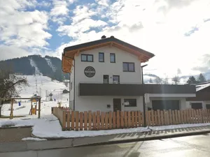 Image of Das Prinzenberg Appartement