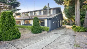 Image of Atalanta Wentworth Falls