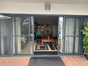 Image of Maali waterfront apartment