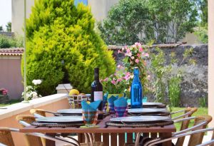 Image of PROMOTION from 15 to 28 June Air-conditioned villa 5 minutes from Avignon city center