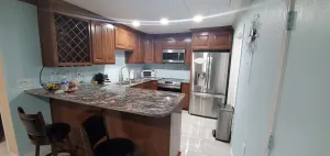 Image of West Texas Luxurious Retreat
