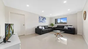 Image of Avani - Modern & Tranquil - Wifi
