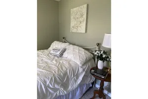 Image of Snodgrass in-town rental!