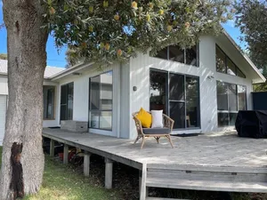 Image of Moovue - 55 Harbour View, Sandy Point